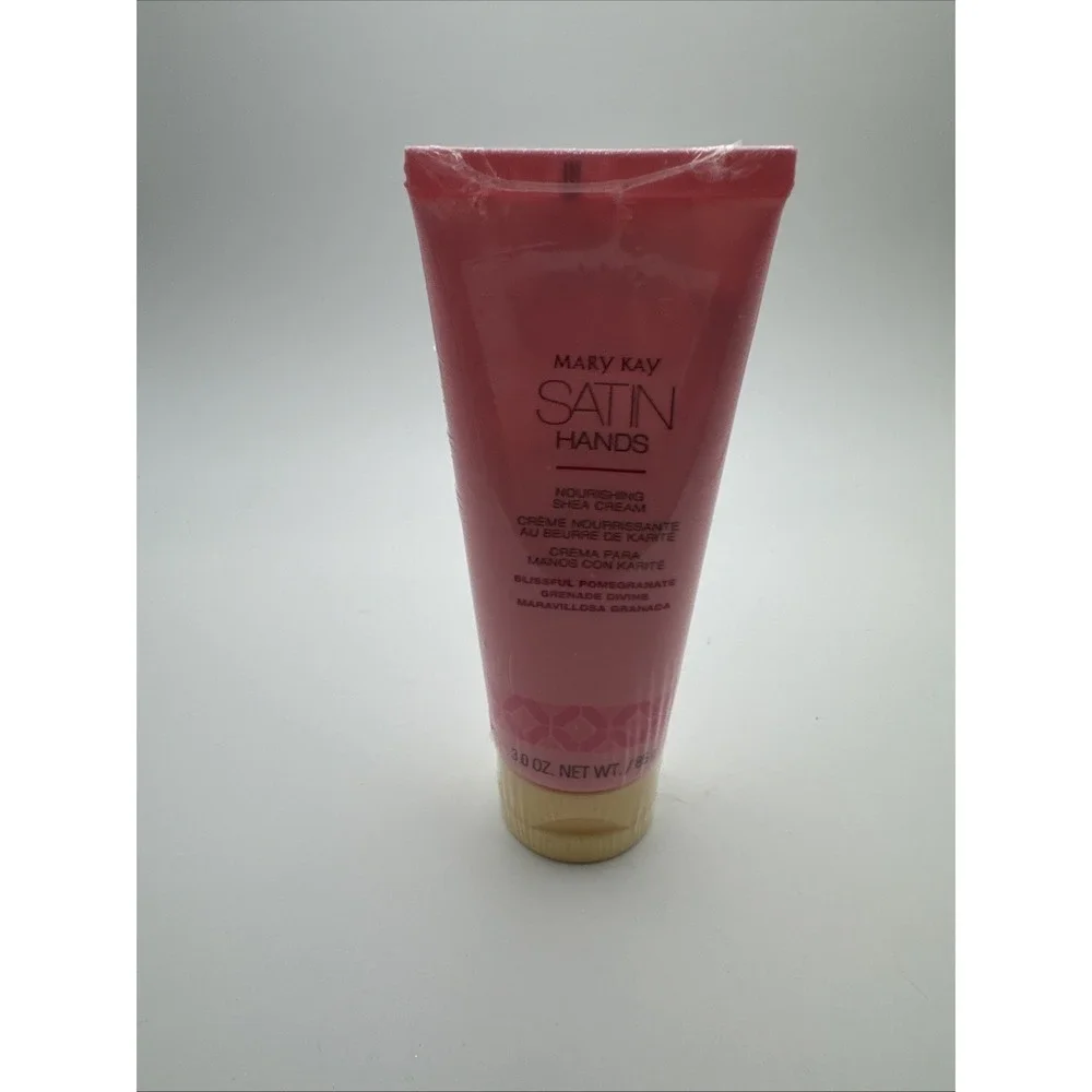 Mary Kay mary kay